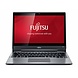 Fujitsu Fujitsu Lifebook T936 | 13.3'' Full-HD Touch | Intel Core i5-6300U | 8GB RAM | 240GB SSD | W11 Professional | REFURBISHED SILVER Fujitsu Fujitsu Lifebook T936 | 13.3'' Full-HD Touch | Intel Core i5-6300U | 8GB RAM | 240GB SSD | W11 Professional | REFURBISHED SILVER