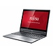 Fujitsu Fujitsu Lifebook T936 | 13.3'' Full-HD Touch | Intel Core i5-6300U | 8GB RAM | 240GB SSD | W11 Professional | REFURBISHED SILVER Fujitsu Fujitsu Lifebook T936 | 13.3'' Full-HD Touch | Intel Core i5-6300U | 8GB RAM | 240GB SSD | W11 Professional | REFURBISHED SILVER