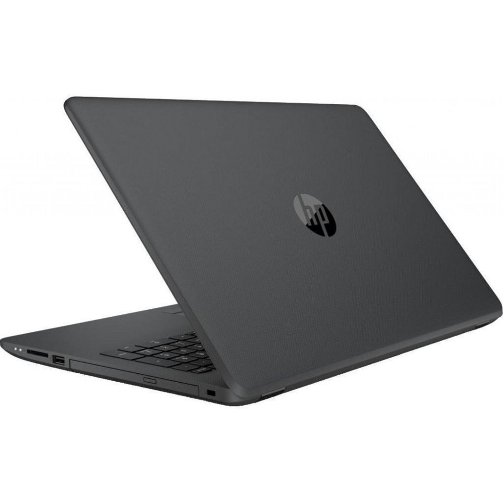 Hewlett Packard HP 250 G6 | 15.6'' WXGA | Intel N4000 | 4GB RAM | 128GB SSD | W10 | REFURBISHED SILVER Hewlett Packard HP 250 G6 | 15.6'' WXGA | Intel N4000 | 4GB RAM | 128GB SSD | W10 | REFURBISHED SILVER