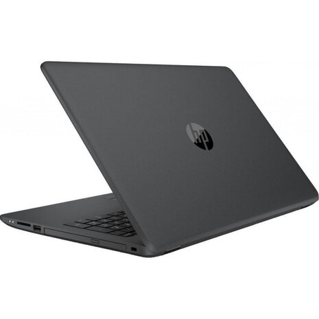 Hewlett Packard HP 250 G6 | 15.6'' WXGA | Intel N4000 | 4GB RAM | 128GB SSD | W10 | REFURBISHED SILVER Hewlett Packard HP 250 G6 | 15.6'' WXGA | Intel N4000 | 4GB RAM | 128GB SSD | W10 | REFURBISHED SILVER