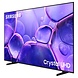 Samsung Samsung Crystal UE50U8072FUXXH | 50″ Ultra HD 4K | Crystal UHD Smart TV | WiFi | Tizen | HDR10+ | 50Hz | OPEN BOX