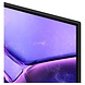 Samsung Samsung Crystal UE50U8072FUXXH | 50″ Ultra HD 4K | Crystal UHD Smart TV | WiFi | Tizen | HDR10+ | 50Hz | OPEN BOX