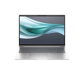 Hewlett Packard HP EliteBook 660 G11 | 16'' WUXGA IPS | Intel Core Ultra 5 125U | 16GB DDR5 | 512GB SSD | W11 Professional | OPEN BOX