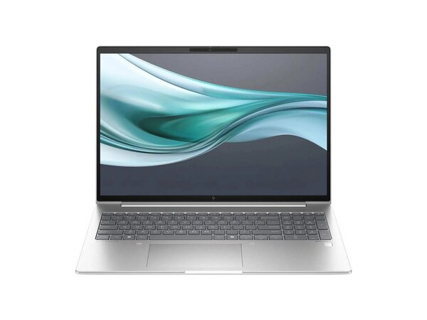 Hewlett Packard HP EliteBook 660 G11 | 16'' WUXGA IPS | Intel Core Ultra 5 125U | 16GB DDR5 | 512GB SSD | W11 Professional | OPEN BOX