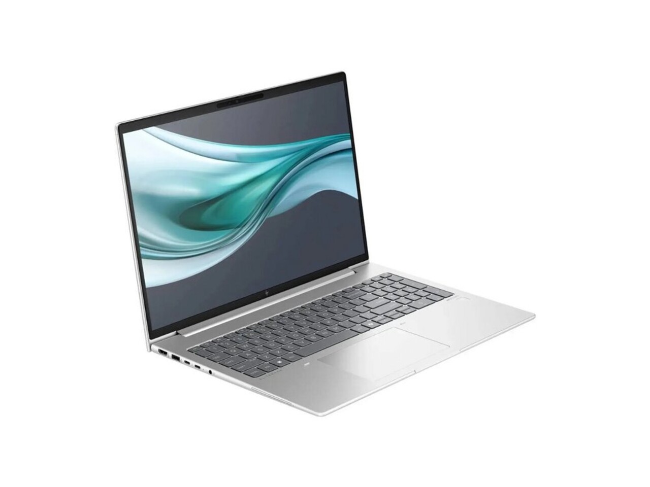 Hewlett Packard HP EliteBook 660 G11 | 16'' WUXGA IPS | Intel Core Ultra 5 125U | 16GB DDR5 | 512GB SSD | W11 Professional | OPEN BOX