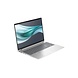 Hewlett Packard HP EliteBook 660 G11 | 16'' WUXGA IPS | Intel Core Ultra 5 125U | 16GB DDR5 | 512GB SSD | W11 Professional | OPEN BOX