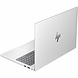 Hewlett Packard HP EliteBook 660 G11 | 16'' WUXGA IPS | Intel Core Ultra 5 125U | 16GB DDR5 | 512GB SSD | W11 Professional | OPEN BOX