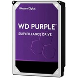 Western Digital Western Digital Purple WD11PURZ | Interne Harde Schijf 3.5" | 1TB | SATA III | Renewed Western Digital Western Digital Purple WD11PURZ | Interne Harde Schijf 3.5" | 1TB | SATA III | Renewed
