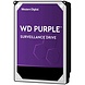 Western Digital Western Digital Purple WD11PURZ | Interne Harde Schijf 3.5" | 1TB | SATA III | Renewed