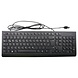 Lenovo Lenovo Calliope Keyboard Qwertz | USB | Bulk Lenovo Lenovo Calliope Keyboard Qwertz | USB | Bulk