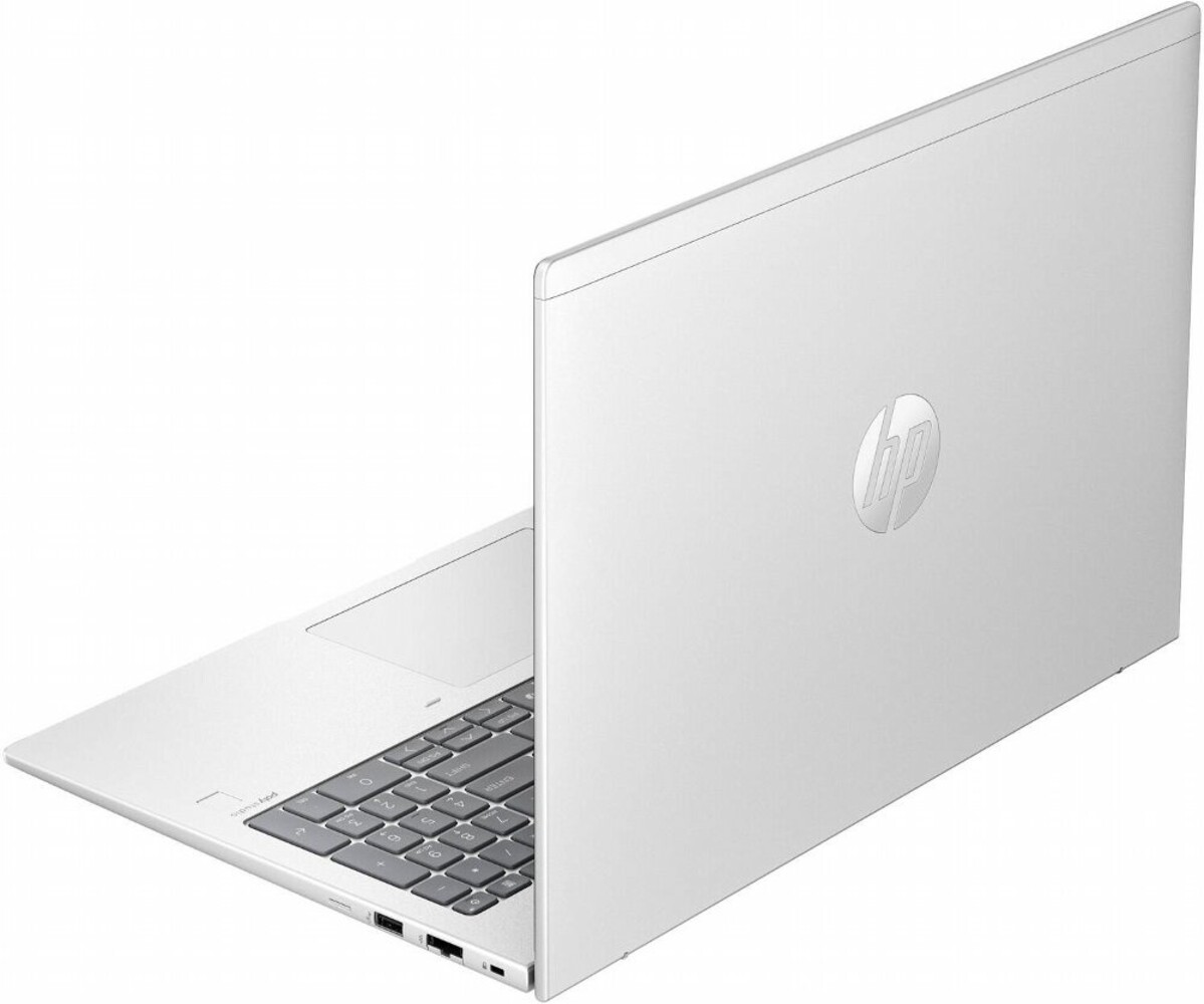 Hewlett Packard HP ProBook 460 G11 | 16'' WUXGA (1920x1200) IPS | Intel Core Ultra 7 155U | 16GB DDR5 | 512GB SSD | W11 Professional | REFURBISHED BRONZE Hewlett Packard HP ProBook 460 G11 | 16'' WUXGA (1920x1200) IPS | Intel Core Ultra 7 155U | 16GB DDR5 | 512GB SSD | W11 Professional | REFURBISHED BRONZE
