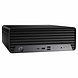 Hewlett Packard HP ProDesk SFF 400 G9 | Intel Core i5-14500T | 16GB DDR5 RAM | 512GB SSD | Windows 11 Professional | OPEN BOX Hewlett Packard HP ProDesk SFF 400 G9 | Intel Core i5-14500T | 16GB DDR5 RAM | 512GB SSD | Windows 11 Professional | OPEN BOX