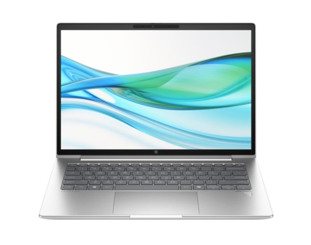 Hewlett Packard HP ProBook 440 G11 | 14'' IPS WUXGA | Intel Core Ultra 5 125U | 16GB DDR5 | 512GB | W11 Professional | RENEWED Hewlett Packard HP ProBook 440 G11 | 14'' IPS WUXGA | Intel Core Ultra 5 125U | 16GB DDR5 | 512GB | W11 Professional | RENEWED