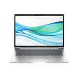 Hewlett Packard HP ProBook 440 G11 | 14'' IPS WUXGA | Intel Core Ultra 5 125U | 16GB DDR5 | 512GB | W11 Professional | RENEWED Hewlett Packard HP ProBook 440 G11 | 14'' IPS WUXGA | Intel Core Ultra 5 125U | 16GB DDR5 | 512GB | W11 Professional | RENEWED