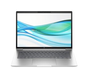 Hewlett Packard HP ProBook 440 G11 | 14'' IPS WUXGA | Intel Core Ultra 5 125U | 16GB DDR5 | 512GB | W11 Professional | RENEWED Hewlett Packard HP ProBook 440 G11 | 14'' IPS WUXGA | Intel Core Ultra 5 125U | 16GB DDR5 | 512GB | W11 Professional | RENEWED