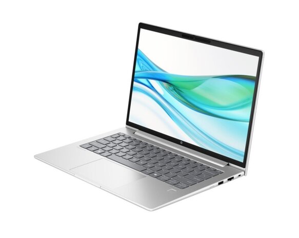 Hewlett Packard HP ProBook 440 G11 | 14'' IPS WUXGA | Intel Core Ultra 5 125U | 16GB DDR5 | 512GB | W11 Professional | RENEWED Hewlett Packard HP ProBook 440 G11 | 14'' IPS WUXGA | Intel Core Ultra 5 125U | 16GB DDR5 | 512GB | W11 Professional | RENEWED
