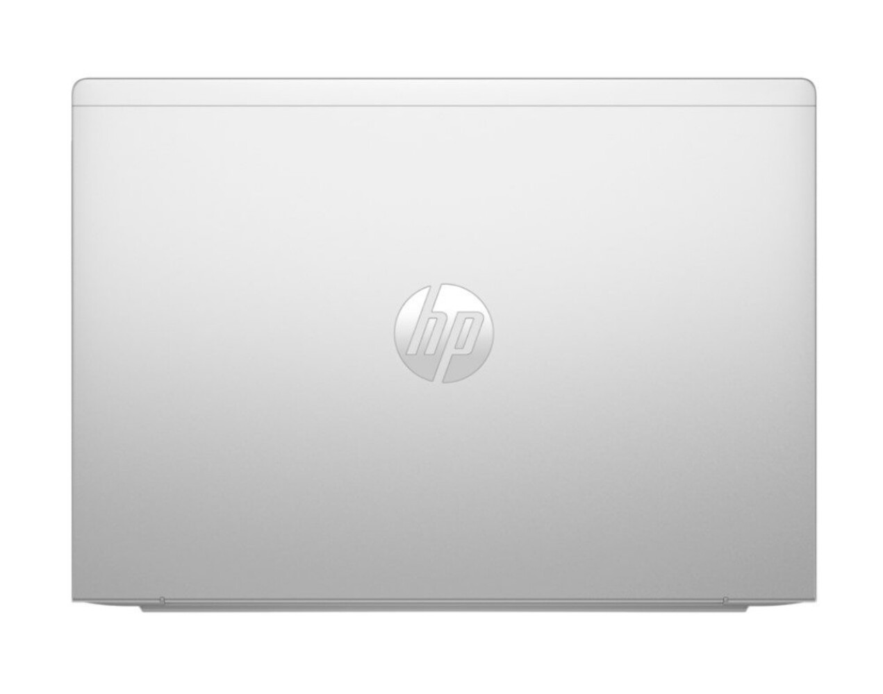 Hewlett Packard HP ProBook 440 G11 | 14'' IPS WUXGA | Intel Core Ultra 5 125U | 16GB DDR5 | 512GB | W11 Professional | RENEWED Hewlett Packard HP ProBook 440 G11 | 14'' IPS WUXGA | Intel Core Ultra 5 125U | 16GB DDR5 | 512GB | W11 Professional | RENEWED