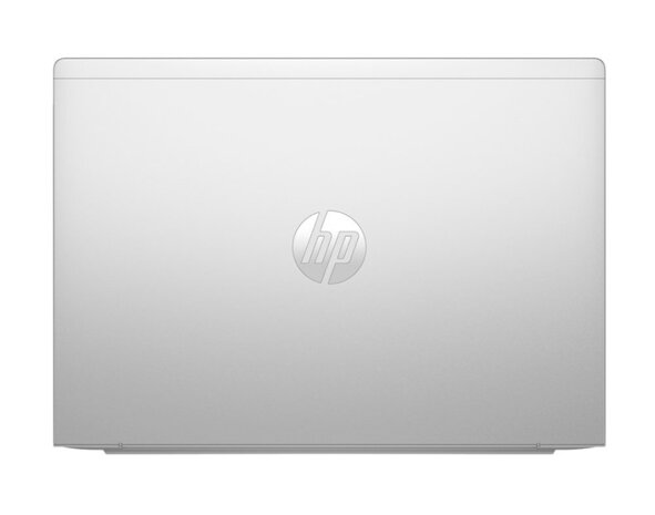 Hewlett Packard HP ProBook 440 G11 | 14'' IPS WUXGA | Intel Core Ultra 5 125U | 16GB DDR5 | 512GB | W11 Professional | RENEWED Hewlett Packard HP ProBook 440 G11 | 14'' IPS WUXGA | Intel Core Ultra 5 125U | 16GB DDR5 | 512GB | W11 Professional | RENEWED