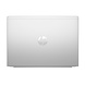 Hewlett Packard HP ProBook 440 G11 | 14'' IPS WUXGA | Intel Core Ultra 5 125U | 16GB DDR5 | 512GB | W11 Professional | RENEWED Hewlett Packard HP ProBook 440 G11 | 14'' IPS WUXGA | Intel Core Ultra 5 125U | 16GB DDR5 | 512GB | W11 Professional | RENEWED