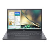 Acer Acer Aspire 5 | 15,6'' Full HD IPS | Intel Core i7-12650H | 16GB RAM | 512GB SSD | Windows 11 Home