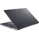 Acer Acer Aspire 5 | 15,6'' Full HD IPS | Intel Core i7-12650H | 16GB RAM | 512GB SSD | Windows 11 Home Acer Acer Aspire 5 | 15,6'' Full HD IPS | Intel Core i7-12650H | 16GB RAM | 512GB SSD | Windows 11 Home