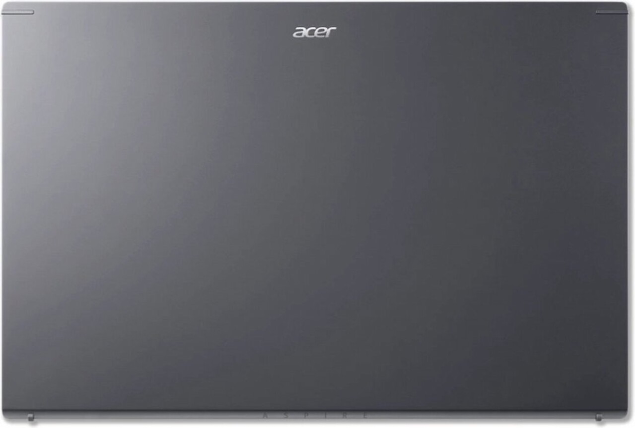 Acer Acer Aspire 5 | 15,6'' Full HD IPS | Intel Core i7-12650H | 16GB RAM | 512GB SSD | Windows 11 Home Acer Acer Aspire 5 | 15,6'' Full HD IPS | Intel Core i7-12650H | 16GB RAM | 512GB SSD | Windows 11 Home