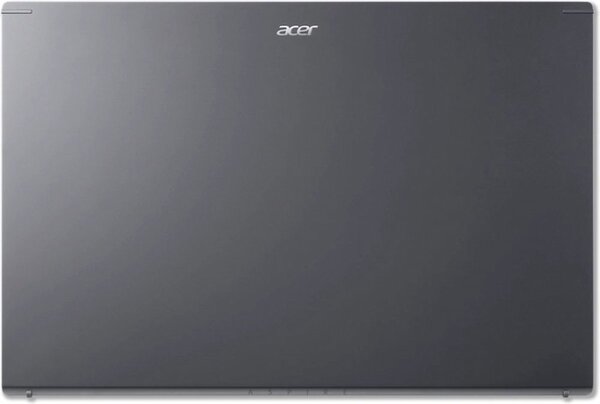 Acer Acer Aspire 5 | 15,6'' Full HD IPS | Intel Core i7-12650H | 16GB RAM | 512GB SSD | Windows 11 Home Acer Acer Aspire 5 | 15,6'' Full HD IPS | Intel Core i7-12650H | 16GB RAM | 512GB SSD | Windows 11 Home