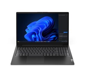 Lenovo Lenovo V15 G5 IRL | 15.6'' Full HD IPS | Intel Core i5-13420H | 16GB DDR5 | 1TB SSD | W11 Pro | REFURBISHED SILVER