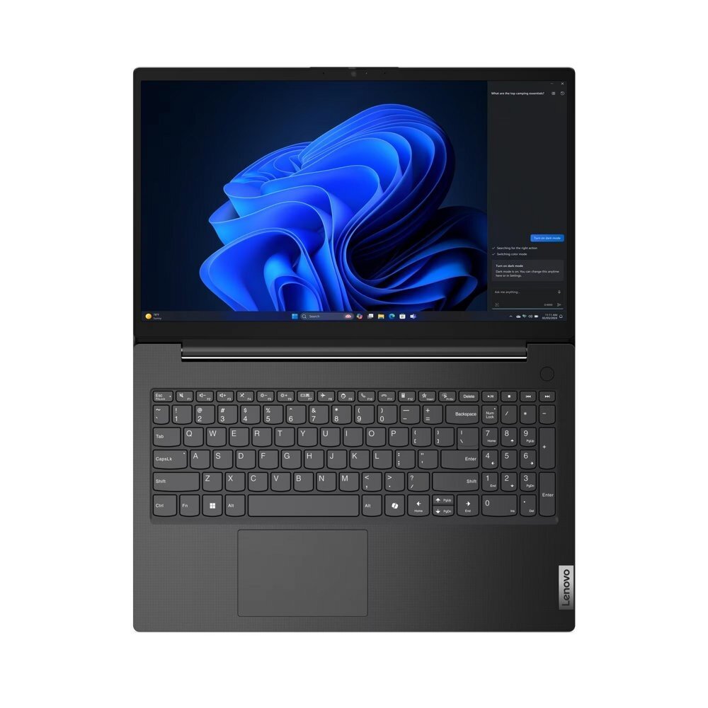 Lenovo Lenovo V15 G5 IRL | 15.6'' Full HD IPS | Intel Core i5-13420H | 16GB DDR5 | 1TB SSD | W11 Pro | REFURBISHED SILVER Lenovo Lenovo V15 G5 IRL | 15.6'' Full HD IPS | Intel Core i5-13420H | 16GB DDR5 | 1TB SSD | W11 Pro | REFURBISHED SILVER