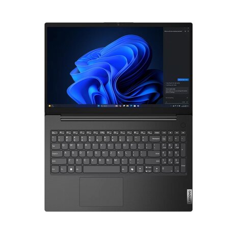 Lenovo Lenovo V15 G5 IRL | 15.6'' Full HD IPS | Intel Core i5-13420H | 16GB DDR5 | 1TB SSD | W11 Pro | REFURBISHED SILVER Lenovo Lenovo V15 G5 IRL | 15.6'' Full HD IPS | Intel Core i5-13420H | 16GB DDR5 | 1TB SSD | W11 Pro | REFURBISHED SILVER