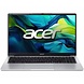 Acer Acer Aspire Lite 15 | 15.6" Full HD IPS | AMD Ryzen 7 5700U | 16GB RAM | 512GB SSD | Windows 11 Professional | RENEWED