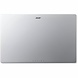 Acer Acer Aspire Lite 15 | 15.6" Full HD IPS | AMD Ryzen 7 5700U | 16GB RAM | 512GB SSD | Windows 11 Professional | RENEWED