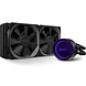 NZXT NZXT Kraken X53 | 240 mm alles-in-één CPU-waterkoeling | RENEWED