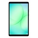 Samsung Samsung Galaxy Tab A11 | 8.7'' (90 Hz) | 64 GB Opslag | 4 GB RAM (2025) | RETURNED