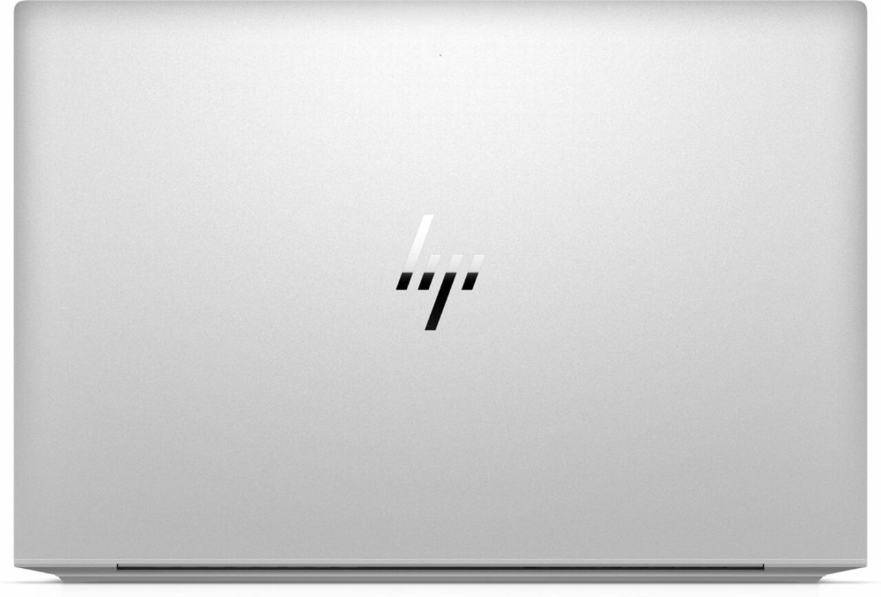 Hewlett Packard HP EliteBook 840 G7 | 14'' Full HD IPS Touchscreen | Intel Core i7-10810U | 16GB RAM | 256GB SSD | W11 Professional | REFURBISHED SILVER
