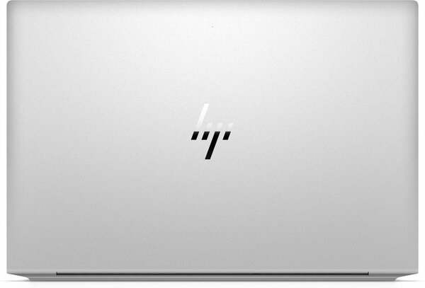 Hewlett Packard HP EliteBook 840 G7 | 14'' Full HD IPS Touchscreen | Intel Core i7-10810U | 16GB RAM | 256GB SSD | W11 Professional | REFURBISHED SILVER