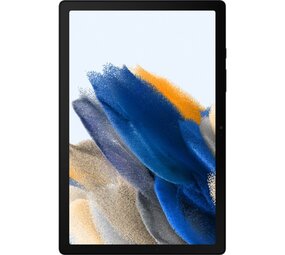 Samsung Samsung Galaxy Tab A8 | 10.5" | 32GB opslag | 3GB RAM | WiFi 5 | Android 11 | RETURNED