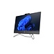 Hewlett Packard HP All-in-One 205 G8 | 23.8" Full HD IPS | AMD Ryzen 3 5425U | 8GB RAM | 256GB SSD | W11 Pro | OPEN BOX