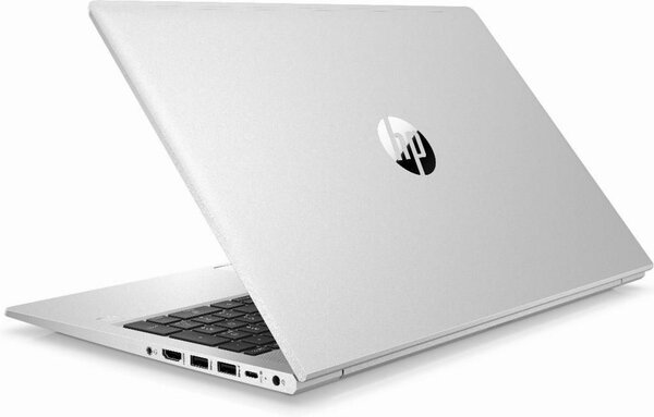Hewlett Packard HP ProBook 450 G9 | 15.6'' HD | Intel Core i5-1235U | 8GB RAM | 512GB SSD | NVIDIA MX570 | W10 Pro RETURNED