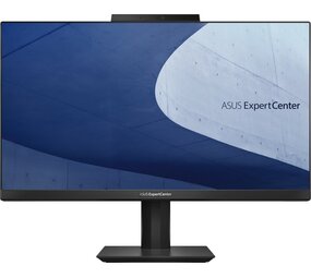 Asus ASUS All-in-One E5402WHAK | 23.6" Full HD | Intel Core i5-11500B | 8GB RAM | 512GB SSD | Windows 11 Pro | RENEWED