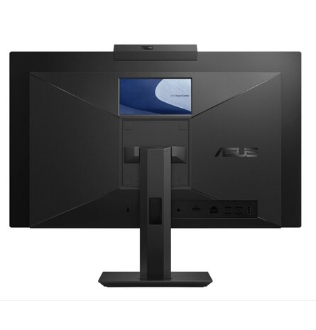 Asus ASUS All-in-One E5402WHAK | 23.6" Full HD | Intel Core i5-11500B | 8GB RAM | 512GB SSD | Windows 11 Pro | RENEWED
