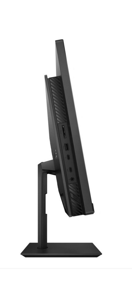 Asus ASUS All-in-One E5402WHAK | 23.6" Full HD | Intel Core i5-11500B | 8GB RAM | 512GB SSD | Windows 11 Pro | RENEWED