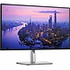 Dell Dell UltraSharp U2725QE | 27″ 4K IPS Black | Thunderbolt 4 Hub | Monitor | 120Hz | Open Box