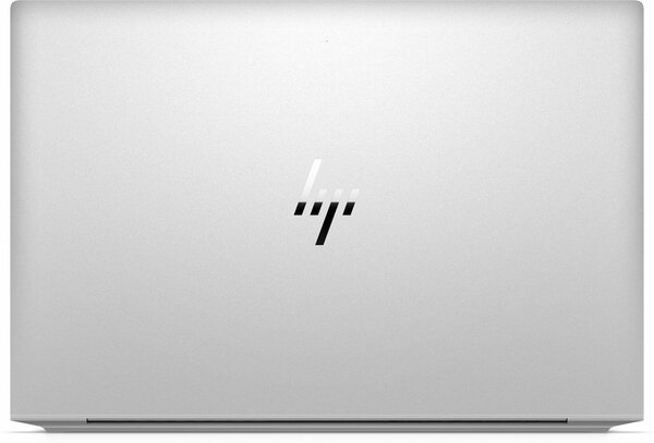 Hewlett Packard HP EliteBook 840 G8 | 14'' Full HD IPS | Intel Core i5-1145G7 | 16GB RAM | 512GB SSD | W11 Pro | REFURBISHED SILVER