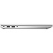 Hewlett Packard HP EliteBook 840 G8 | 14'' Full HD IPS Touch | Intel Core i5-1145G7 | 16GB RAM | 512GB SSD | W11 Pro | REFURBISHED SILVER