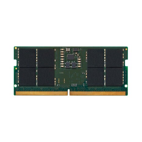 OEM Pulled | 1x16GB DDR5 | 5600MHz | SO-DIMM | Geheugenmodule | RAM
