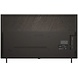 LG LG OLED B5 | 55″ Ultra HD 4K | Dolby Vision en HDMI 2.1 | 100 Hz | OLED Smart TV | OPEN BOX