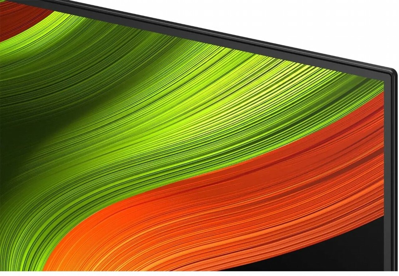 LG LG OLED B5 | 55″ Ultra HD 4K | Dolby Vision en HDMI 2.1 | 100 Hz | OLED Smart TV | OPEN BOX