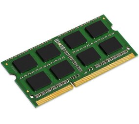 OEM 8GB DDR4 SODIMM Geheugenmodule | Afkomstig uit nieuwe notebook
