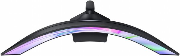 Samsung Samsung ViewFinity S49C950UAU | 49" Dual QHD Curved Monitor | 5120x1440 | 120Hz | Open Box Samsung Samsung ViewFinity S49C950UAU | 49" Dual QHD Curved Monitor | 5120x1440 | 120Hz | Open Box